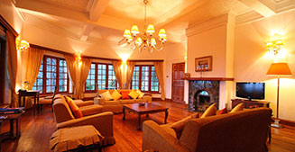 Tea estate Bungalow, luxury tea bungalows, estate bungalows luxury, tea estate villas, tea estate trails bungalows, tea bungalows trails, estate trails tea bungalows, Luxury Tea estate Bungalows in Tea estates in Sri Lanka, Tea estate holidays, tea estate stay in tea estate trails, Hatton Tea estate luxury trail Bungalows, Tea estate luxury bungalows Hatton, Hatton tea estate bungalows, luxury tea estate villas, tea estate villas and bungallows in Hatton
